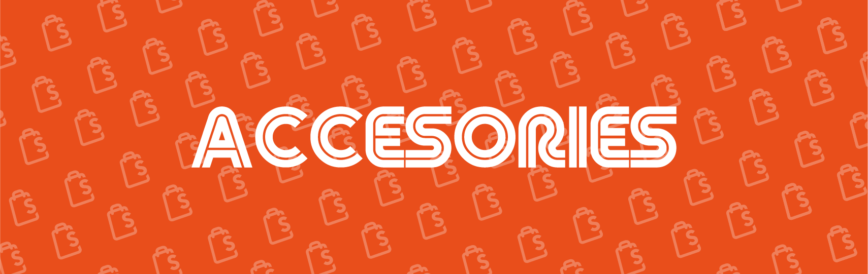 Accesories