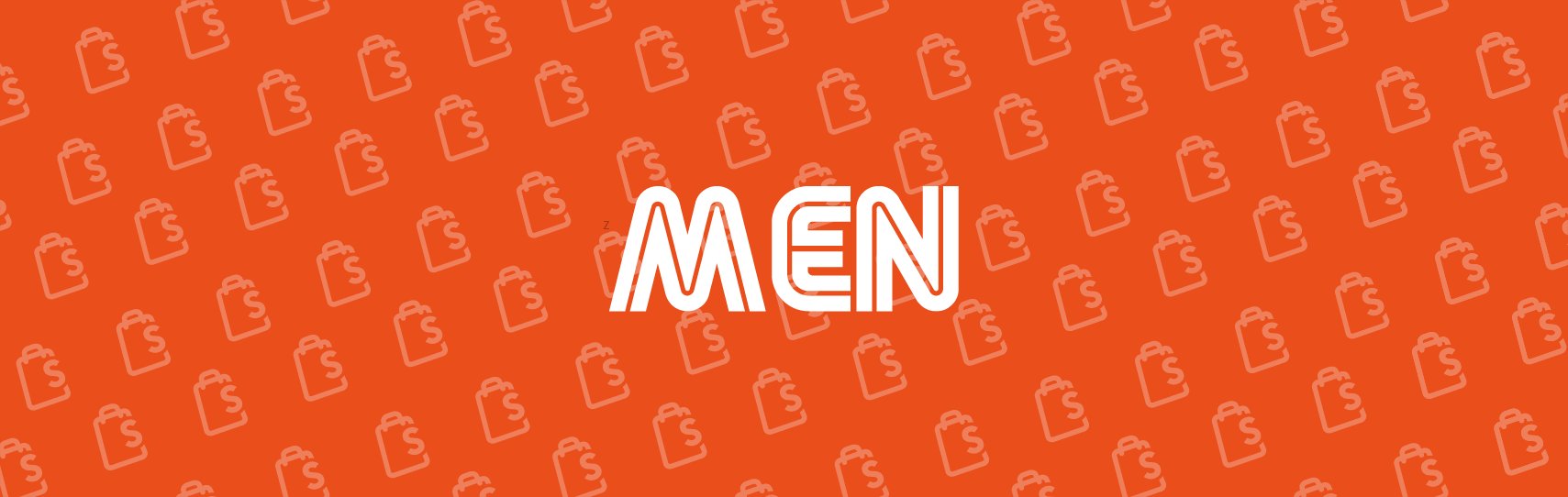 Men
