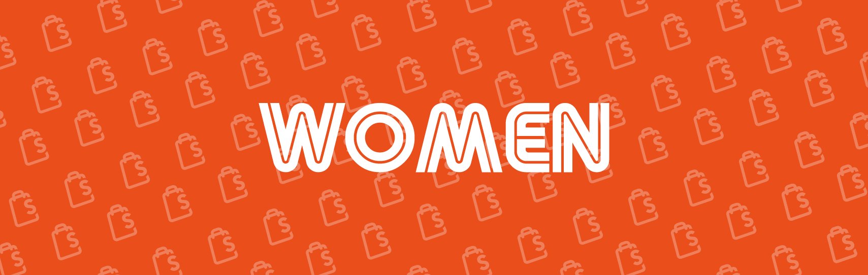 Women